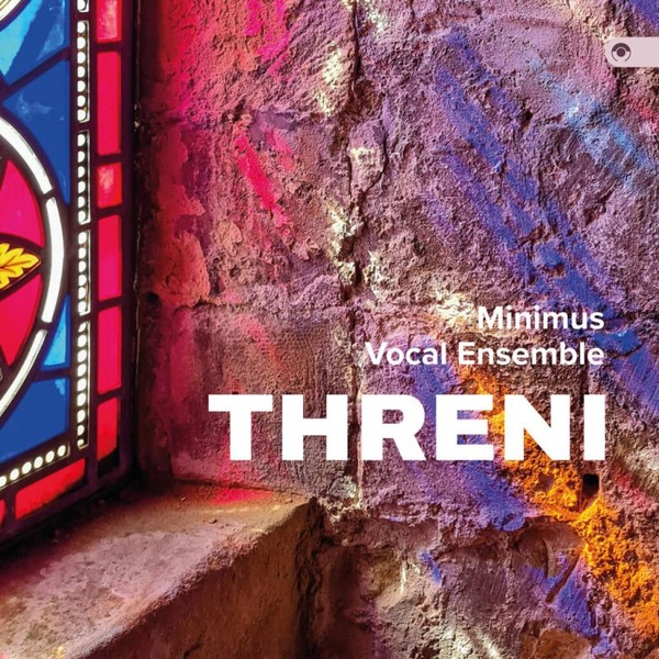 Threni