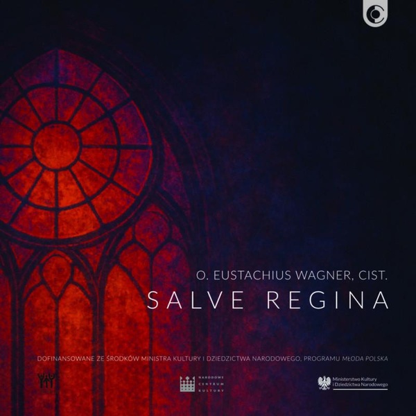 Salve Regina