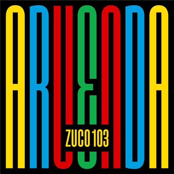 Telenova