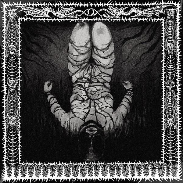 Tortural Symphony Of The Flesh