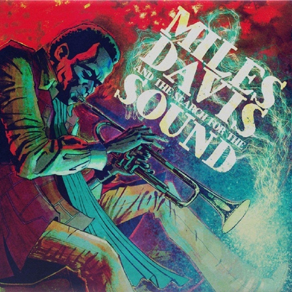 Search For The Sound