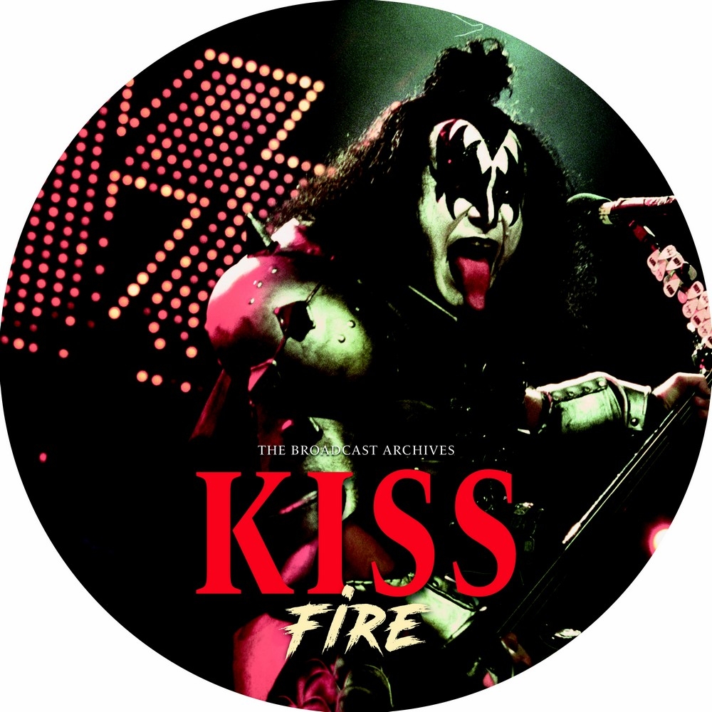 Fire