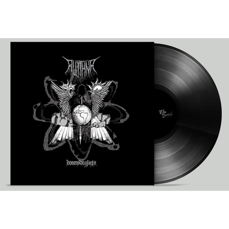 Doomsdaylight