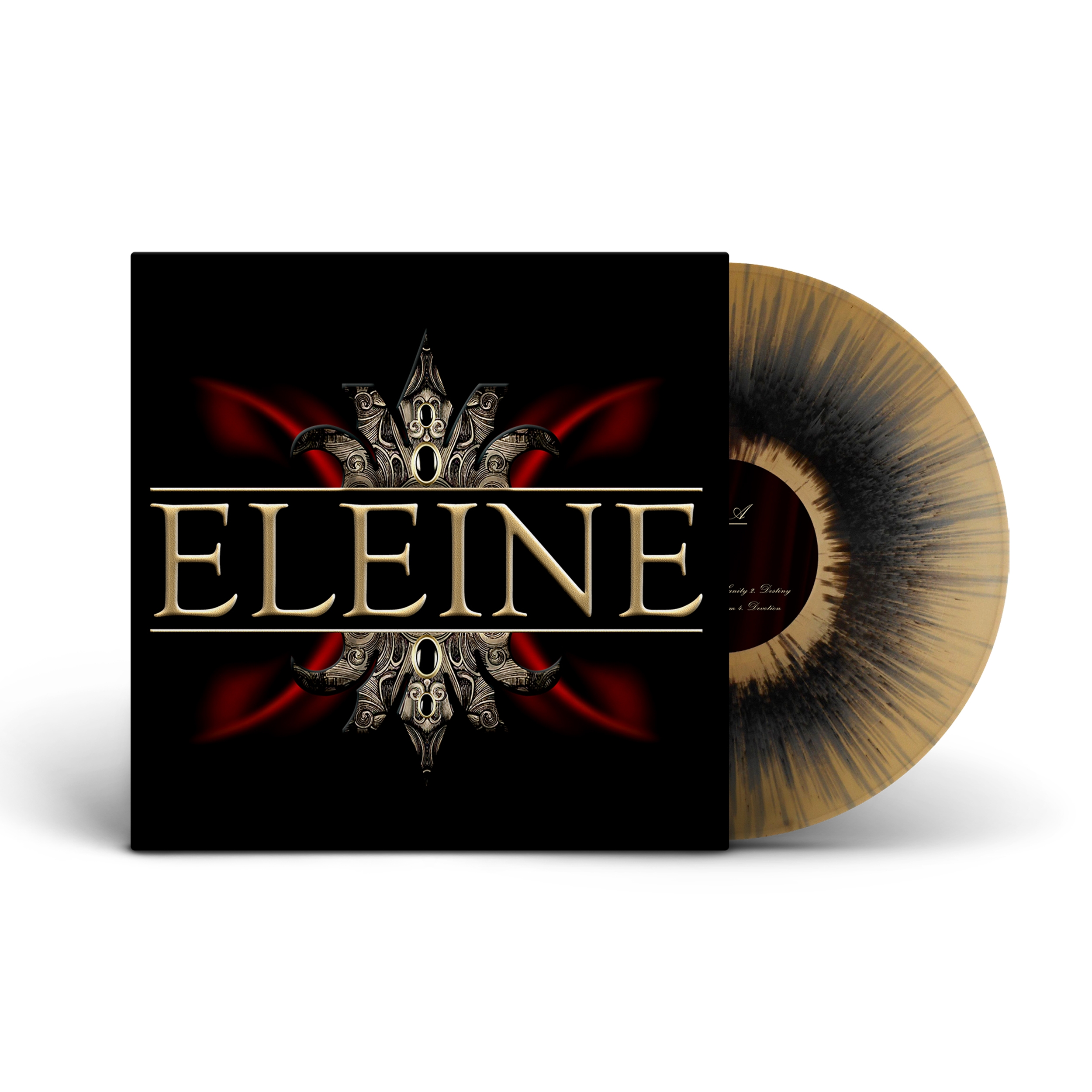 Eleine