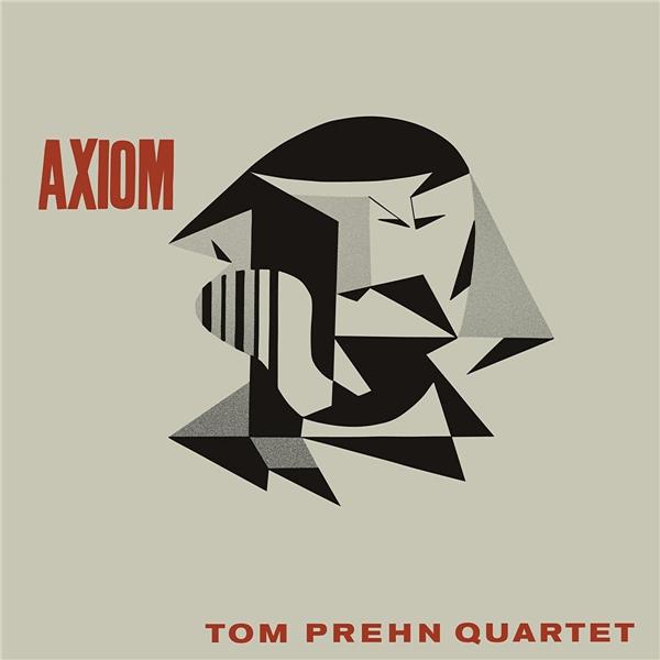 Axiom