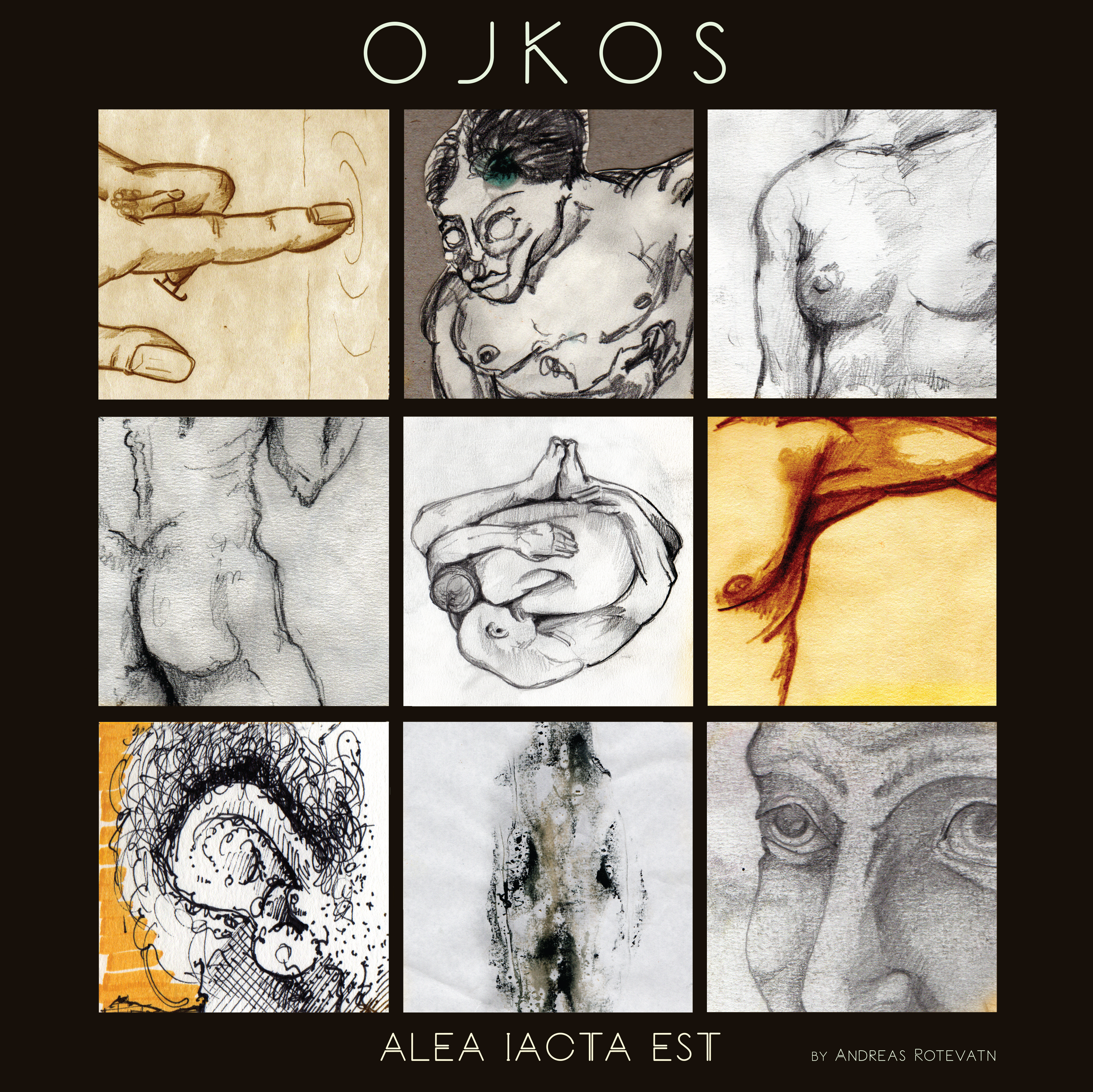 Ojkos alea iacta est