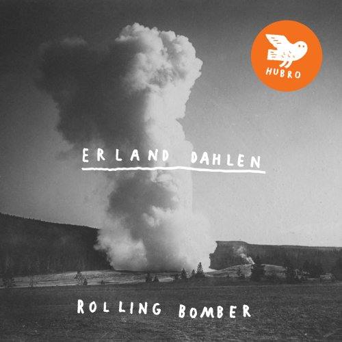 Rolling Bomber