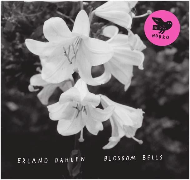 Blossom Bells