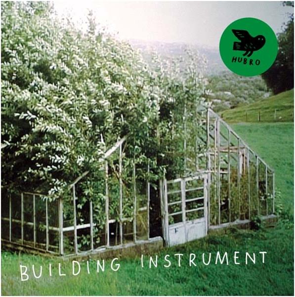 Building Instruments