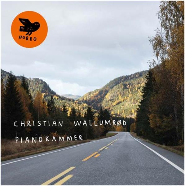 Pianokammer