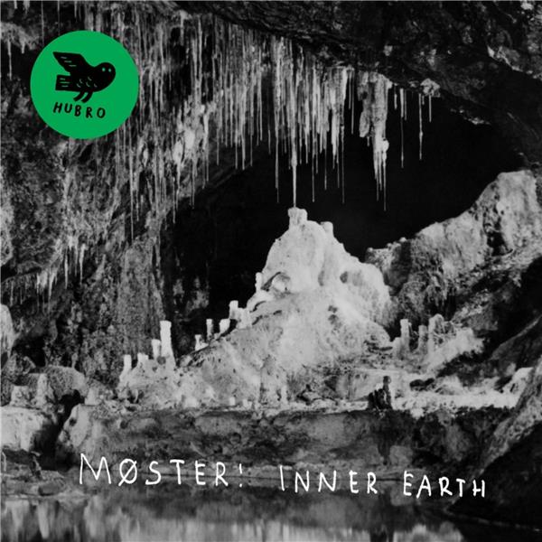 Innner Earth