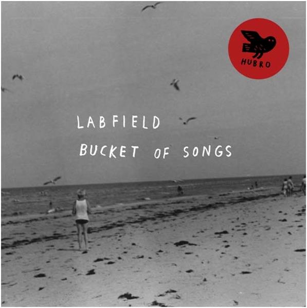 Bucket Of Songs Lp