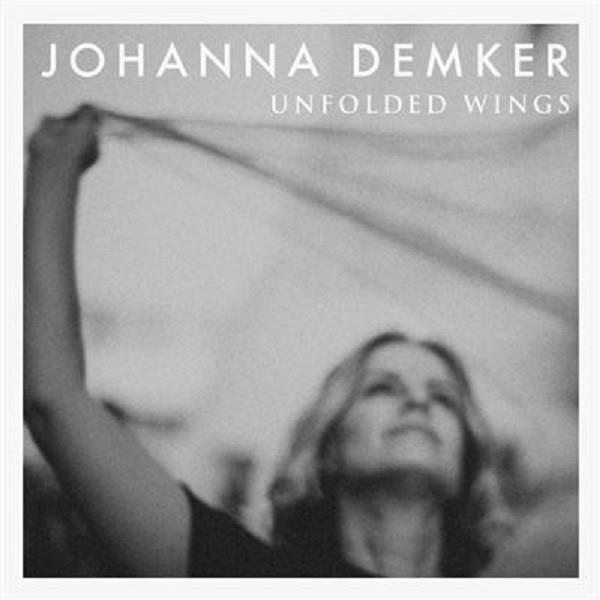 Unfolded Wings