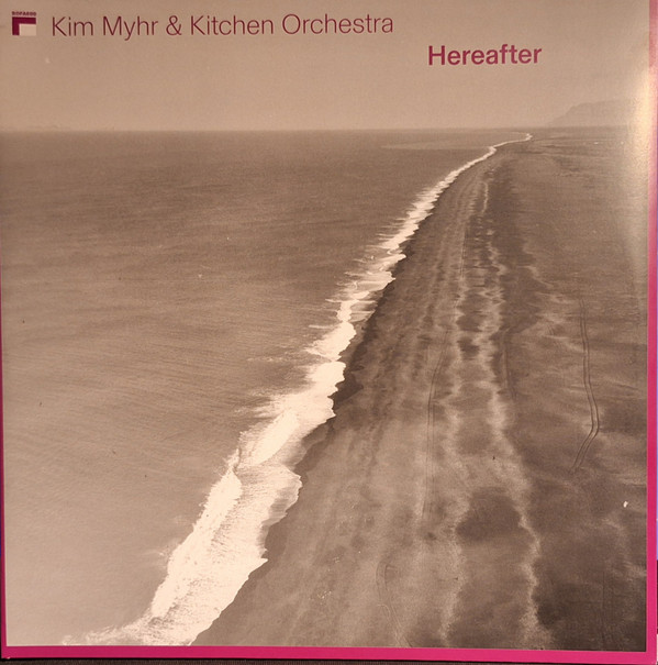 Hereafter