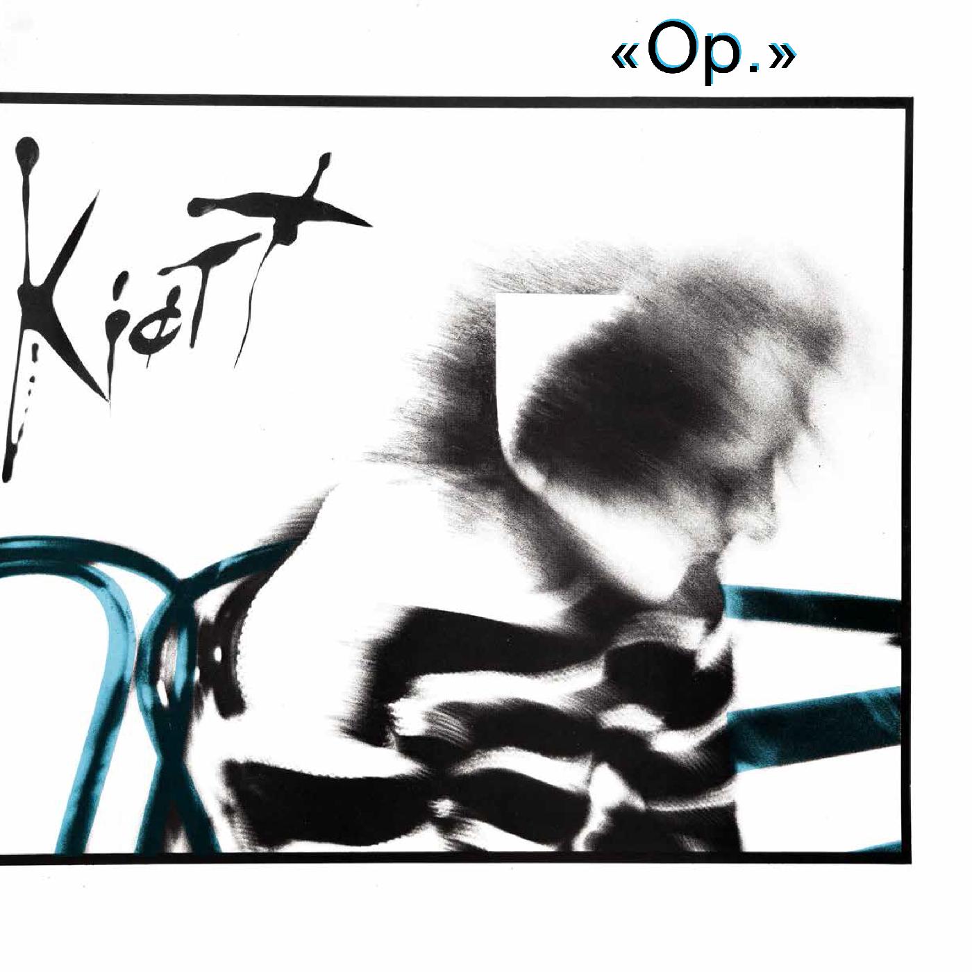 «Op.»