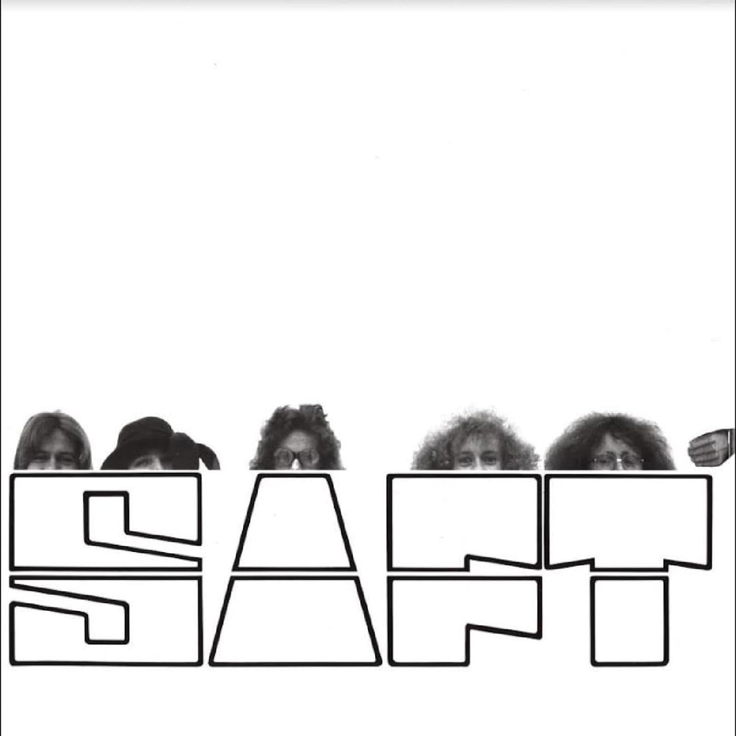 SAFT