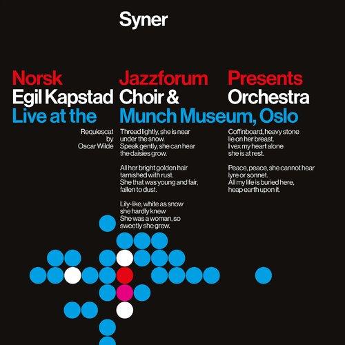 Synier