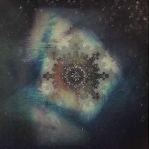 Waverly