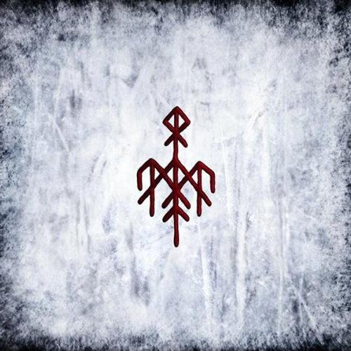 Runaljod - Gap Var Ginnunga