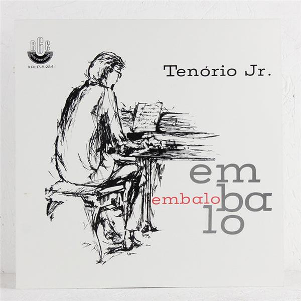 Emballo