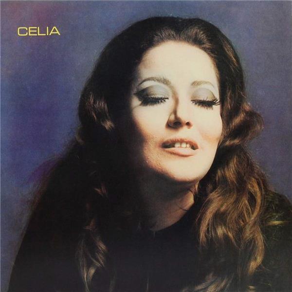 Celia 1970