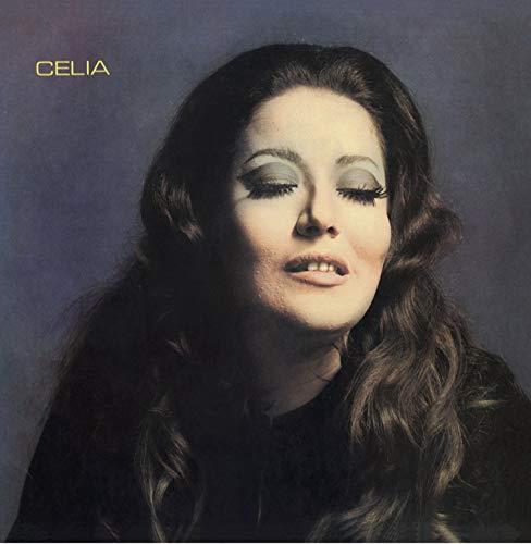 Celia 1970