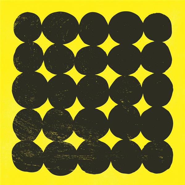 Mr Bongo Record Club Three