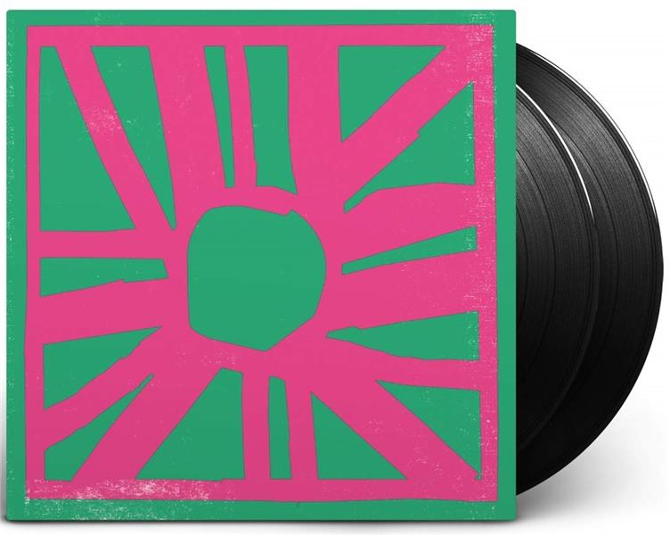 Mr Bongo Record Club Vol. 4