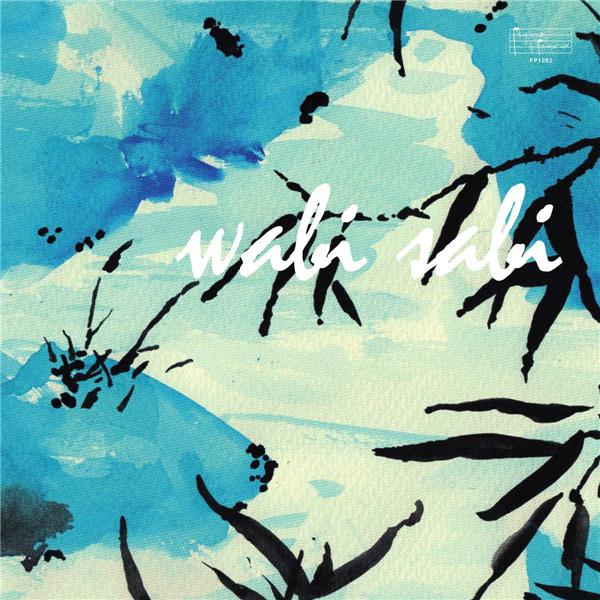 7-wabi sabi