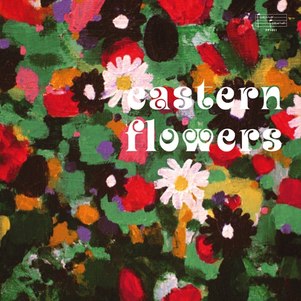 7-eastern flowers