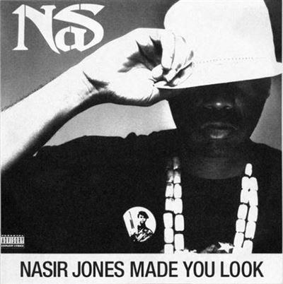 7 made you look