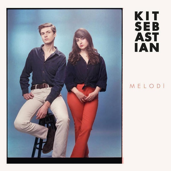 Melodi