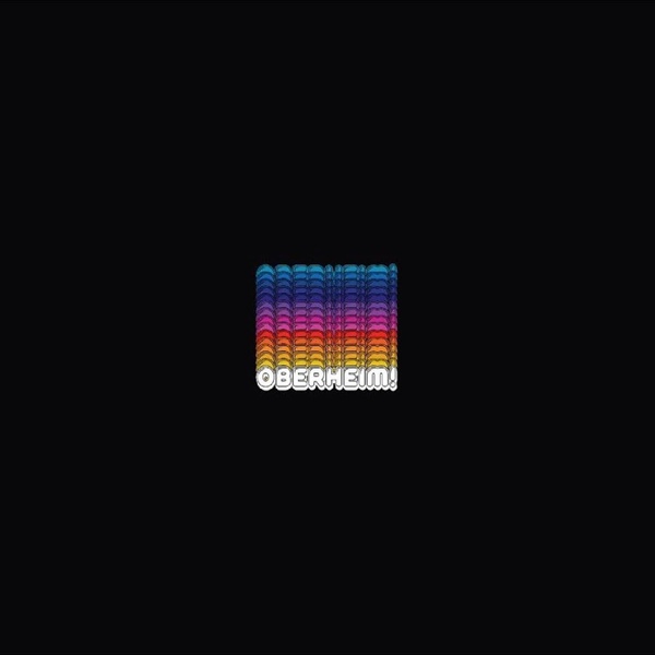 Oberheim!