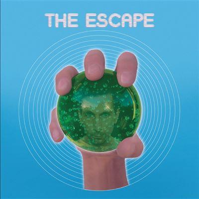 Escape