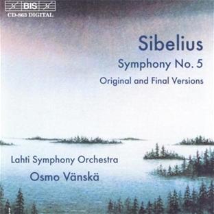 Symphonie N°5
