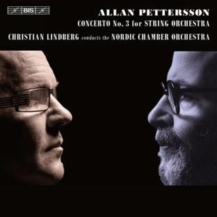 Concerto N° 3