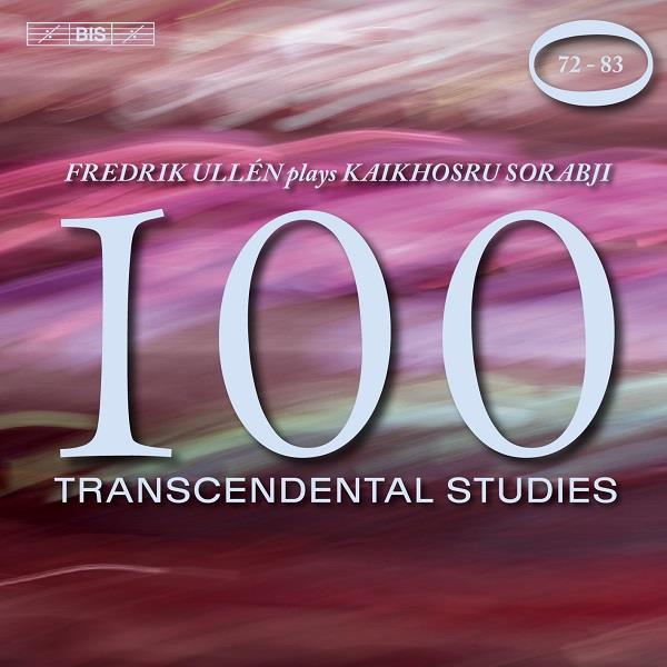 100 Transcendental Studies