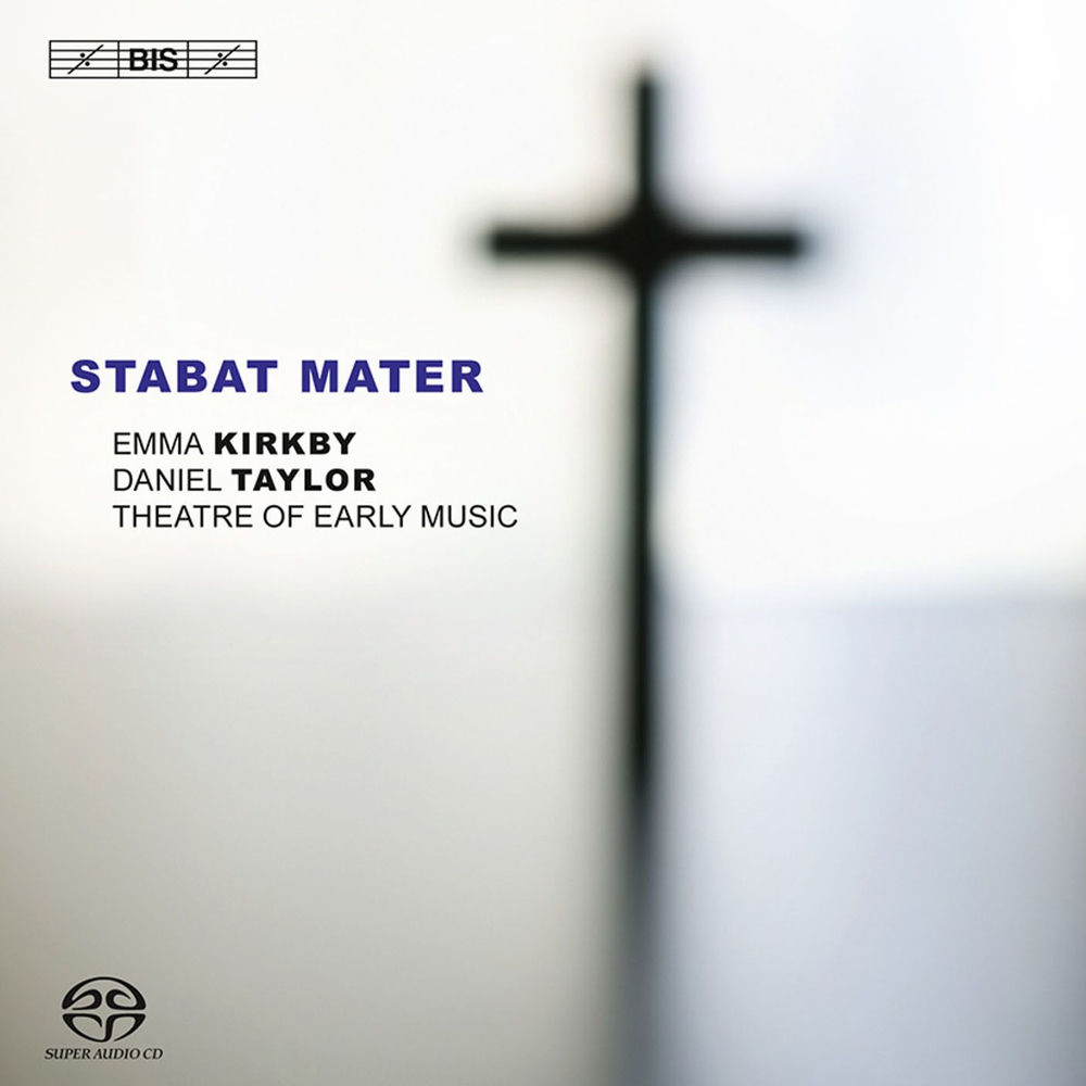 Stabat Mater