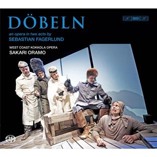 Dobeln