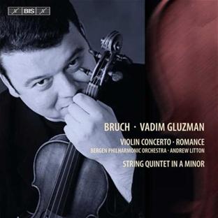 Concerto n°1 - Romance