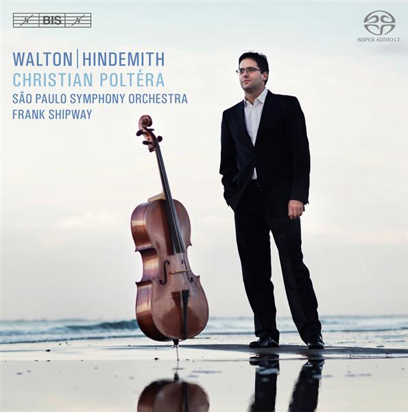 Concertos pour violoncelle