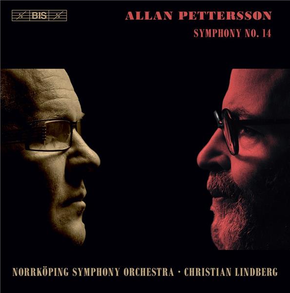 Symphony 14