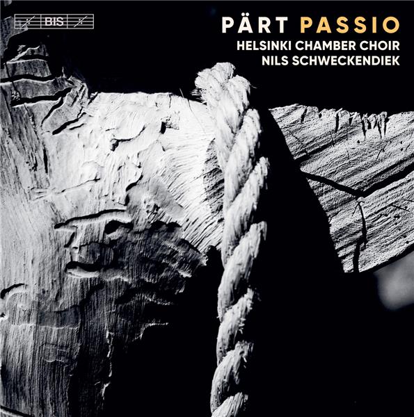 Passio