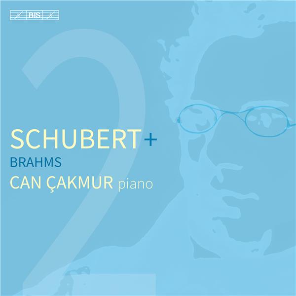 Schubert / Brahms