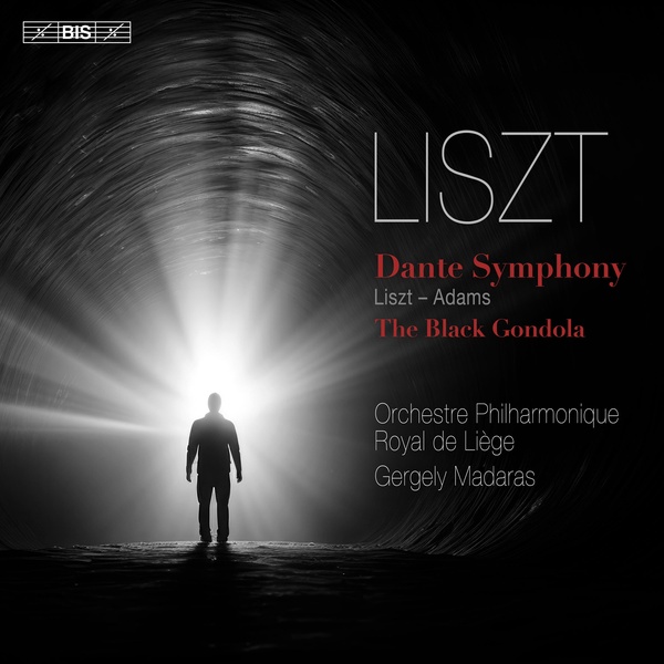 Dante Symphony