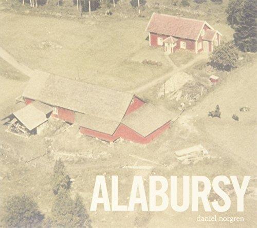 Alabursy