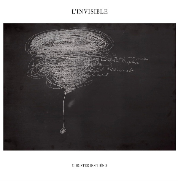 L'Invisible