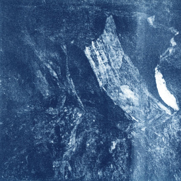Variations for Light Waves