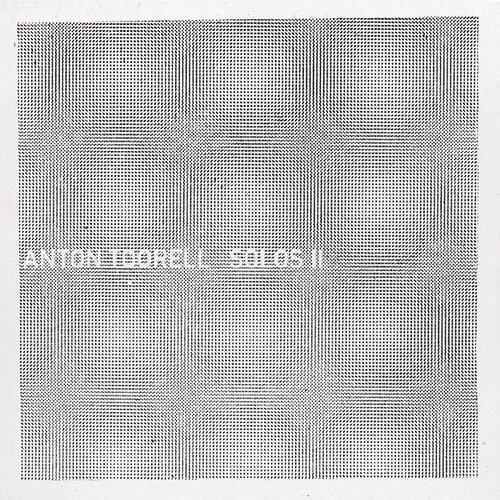 Solos II