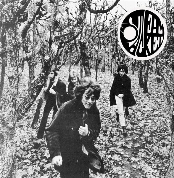 1965/1968